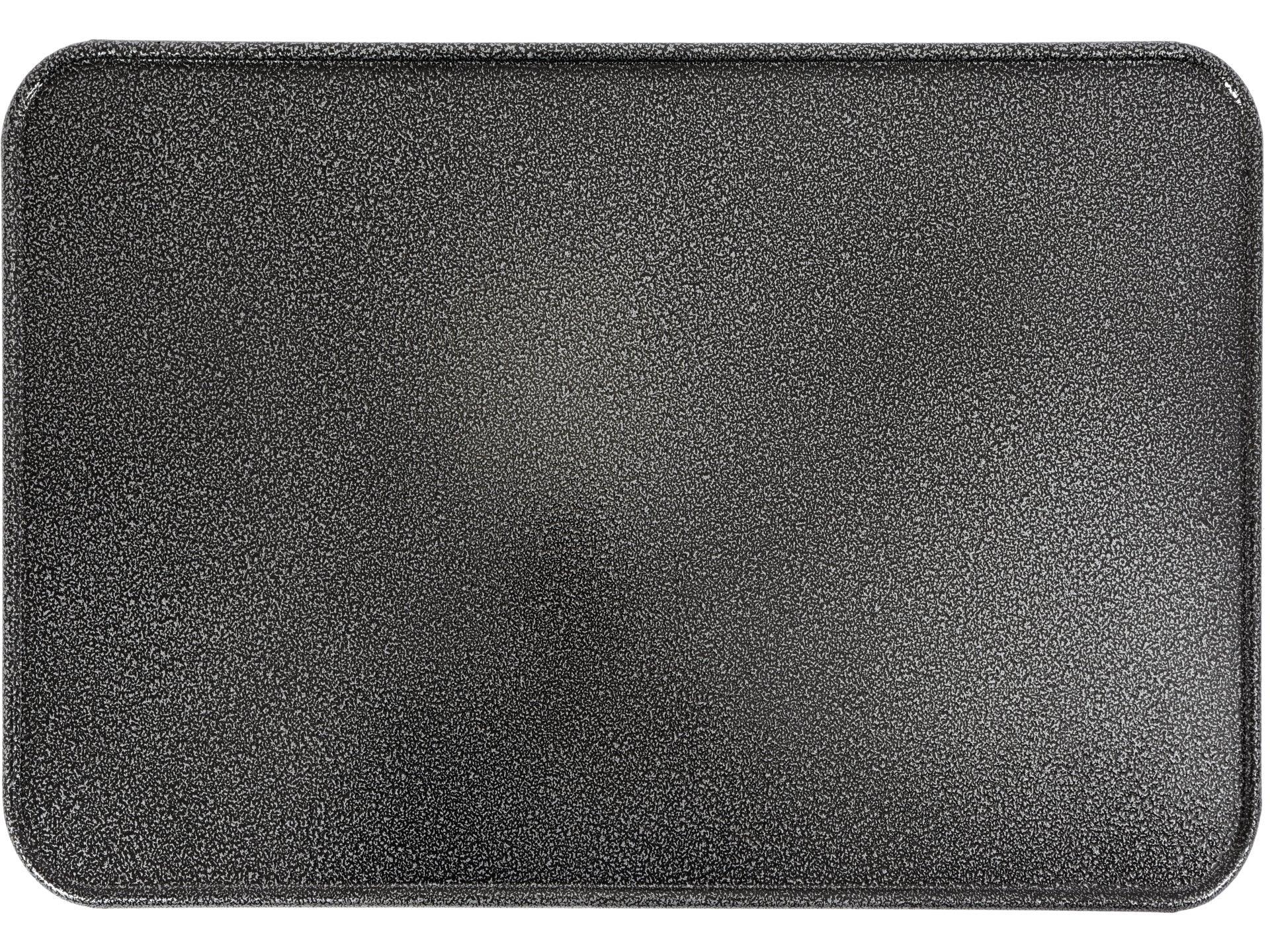 TAVĂ PROTECȚIE SOBĂ AG5 50X60CM VOREL 72936