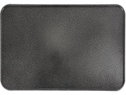 TAVĂ PROTECȚIE SOBĂ AG5 50X60CM VOREL 72936