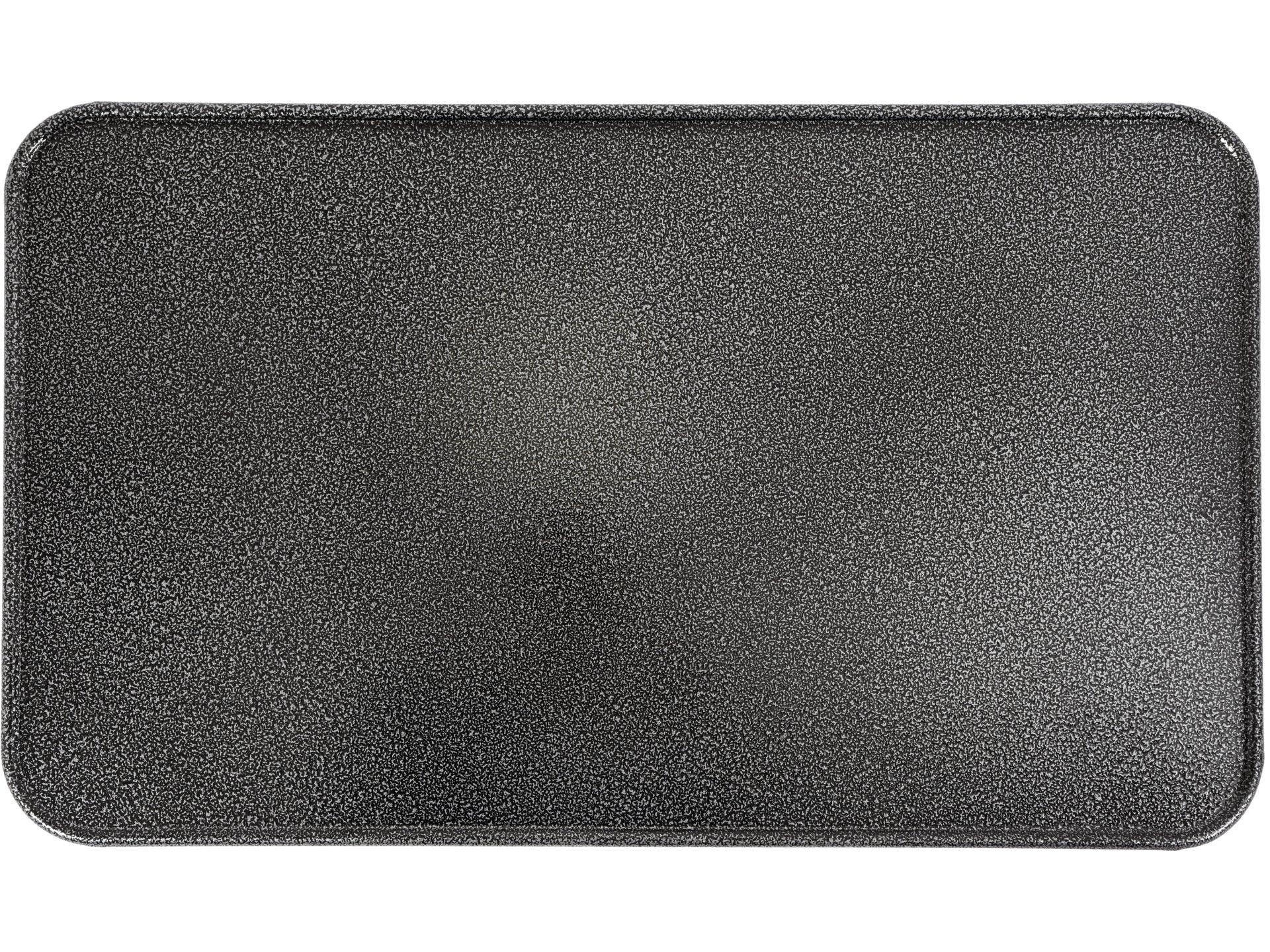 TAVĂ PROTECȚIE SOBĂ AG6 50X80CM VOREL 72937