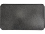 TAVĂ PROTECȚIE SOBĂ AG6 50X80CM VOREL 72937