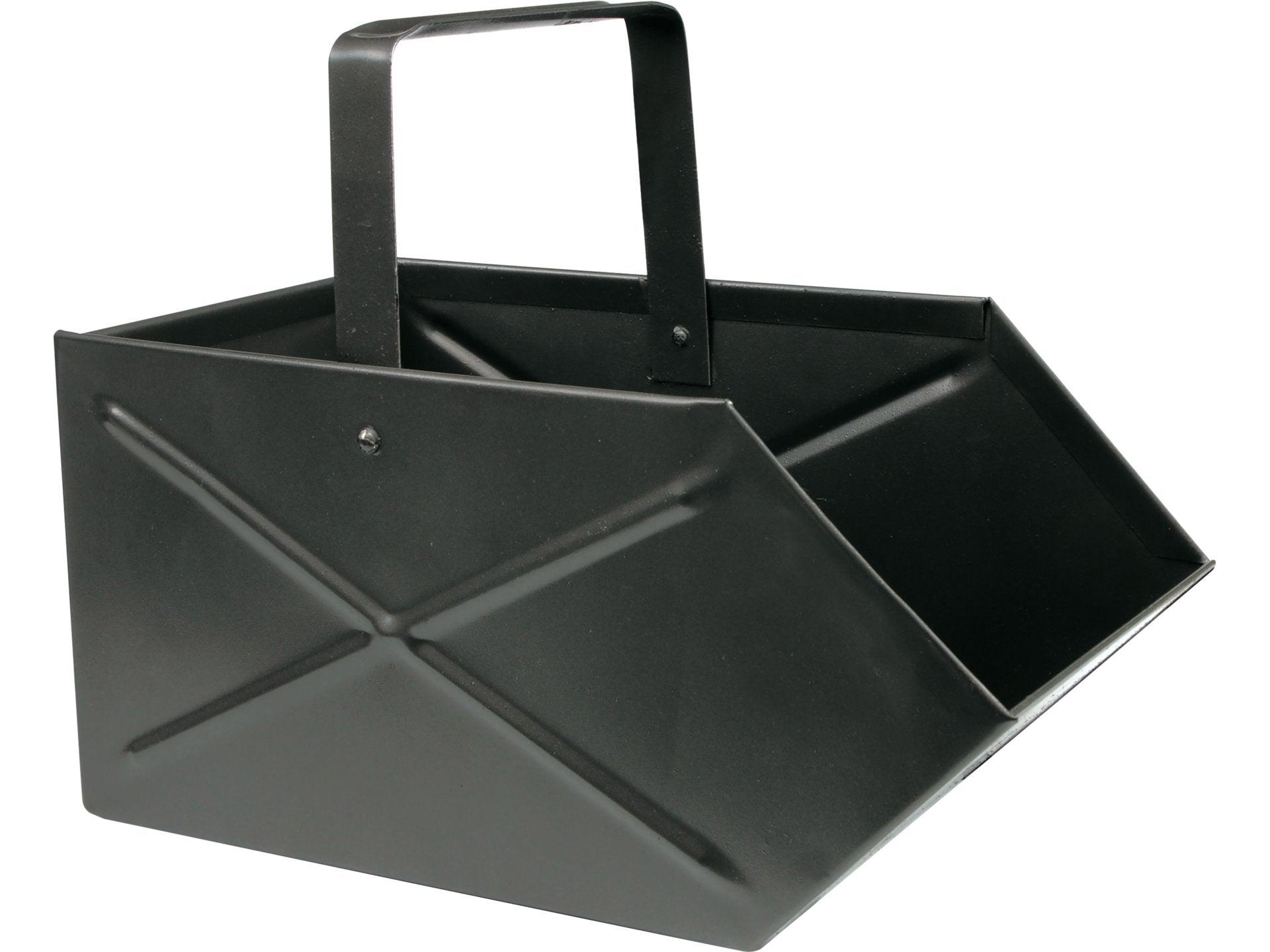 COS CĂRBUNI, 22.5X21X38.5CM VOREL 72984