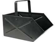 COS CĂRBUNI, 22.5X21X38.5CM VOREL 72984