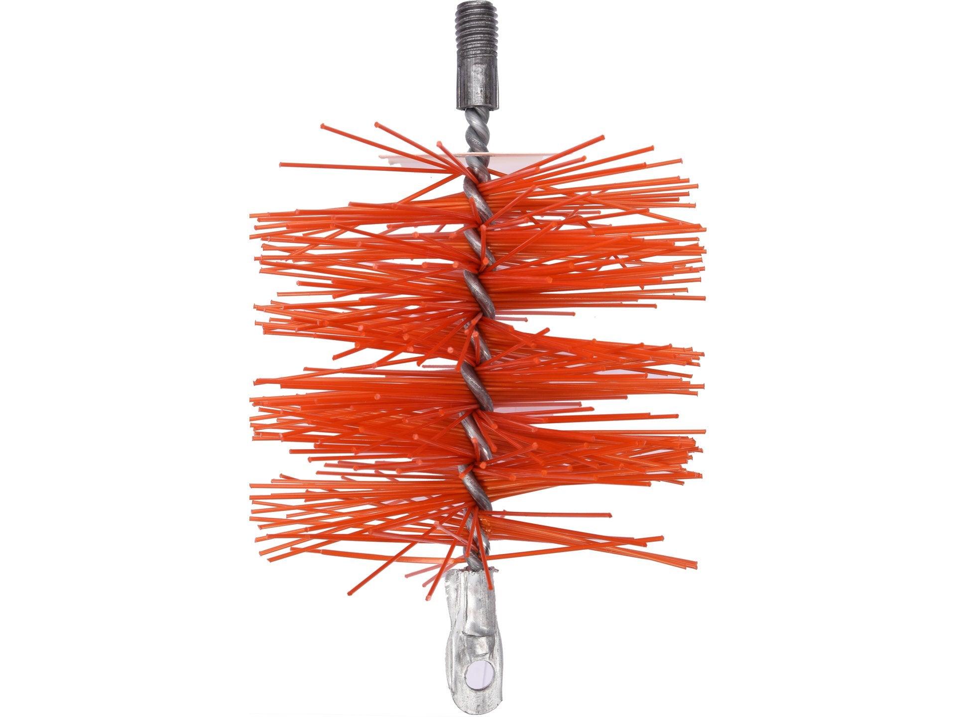 PERIE CURAȚAT HORN PVC120 VOREL 72994