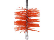 PERIE CURAȚAT HORN PVC120 VOREL 72994