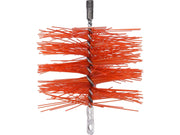 PERIE CURAȚAT HORN PVC150 VOREL 72995