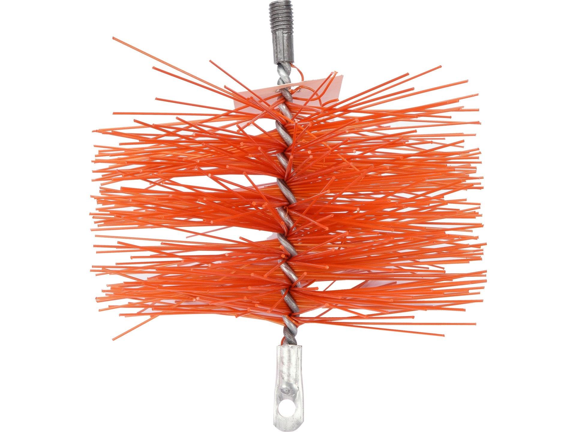 PERIE CURAȚAT HORN PVC175 VOREL 72996