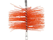 PERIE CURAȚAT HORN PVC175 VOREL 72996