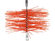 PERIE CURAȚAT HORN PVC200 VOREL 72997