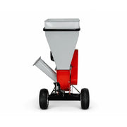 Tocator de crengi STARK-7005, ∅ max. 102 mm