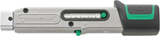 Cumpara acum Cheie dinamometrica manoskop 730/4 quick, 8-40 Nm, Stahlwille 50184004 de la Mesterul Minune