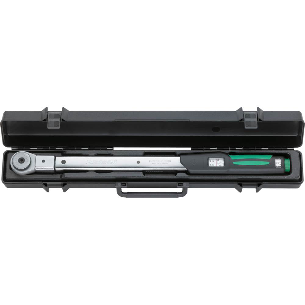 Cutie Stahlwille pentru chei dinamometrice 7301/7302