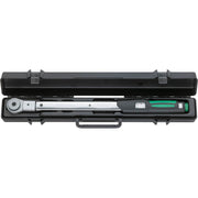 Cutie Stahlwille pentru chei dinamometrice 7301/7302