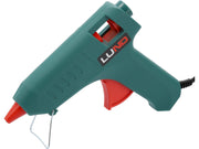 PISTOL DE LIPIT CU BATOANE 11MM LUND 73051