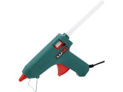 PISTOL DE LIPIT CU BATOANE 11MM LUND 73051