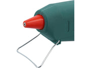 PISTOL DE LIPIT CU BATOANE 11MM LUND 73051