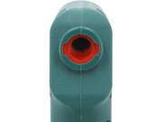 PISTOL DE LIPIT CU BATOANE 11MM LUND 73051