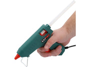 PISTOL DE LIPIT CU BATOANE 11MM LUND 73051