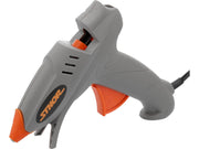 PISTOL DE LIPIT CU BATOANE 11.2MM STHOR 73052