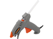 PISTOL DE LIPIT CU BATOANE 11.2MM STHOR 73052