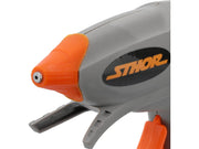 PISTOL DE LIPIT CU BATOANE 11.2MM STHOR 73052