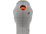 PISTOL DE LIPIT CU BATOANE 11.2MM STHOR 73052