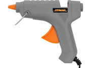 PISTOL DE LIPIT CU BATOANE 40W STHOR 73056