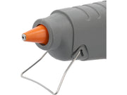 PISTOL DE LIPIT CU BATOANE 40W STHOR 73056