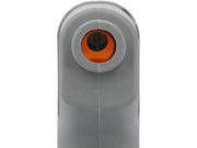 PISTOL DE LIPIT CU BATOANE 40W STHOR 73056