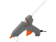 PISTOL DE LIPIT CU BATOANE 40W STHOR 73056