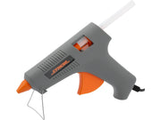 PISTOL DE LIPIT CU BATOANE, 80W STHOR 73057