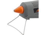 PISTOL DE LIPIT CU BATOANE, 80W STHOR 73057