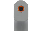 PISTOL DE LIPIT CU BATOANE, 80W STHOR 73057