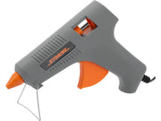 PISTOL DE LIPIT CU BATOANE, 80W STHOR 73057