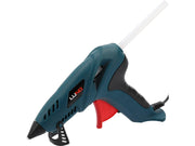 PISTOL DE LIPIT CU BATOANE, LUND, 16W, 230V LUND 73060