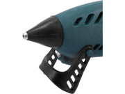 PISTOL DE LIPIT CU BATOANE, LUND, 16W, 230V LUND 73060