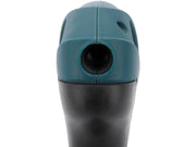 PISTOL DE LIPIT CU BATOANE, LUND, 16W, 230V LUND 73060