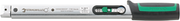 Cumpara acum Cheie dinamometrica manoskop, 730/20 quick, 40–200 Nm, Stahlwille de la Mesterul Minune