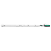 Cumpara acum Cheie dinamometrica manoskop, 730II/65 quick, 130–650 Nm, Stahlwille de la Mesterul Minune