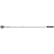 Cumpara acum Cheie dinamometrica digitala Stahlwille Manoskop 730DR/65, 14x18 mm de la Mesterul Minune