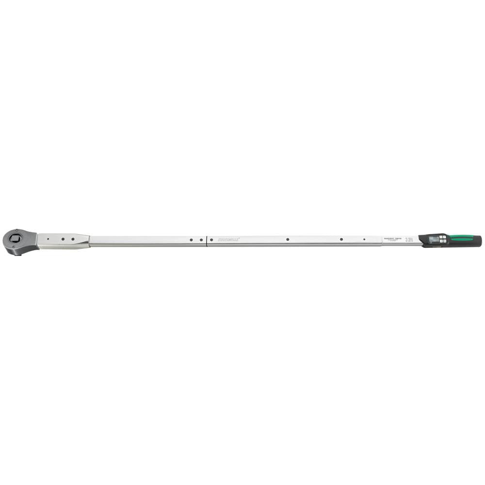 Cumpara acum Cheie dinamometrica digitala Stahlwille Manoskop 730DR/80, 22x28 mm de la Mesterul Minune