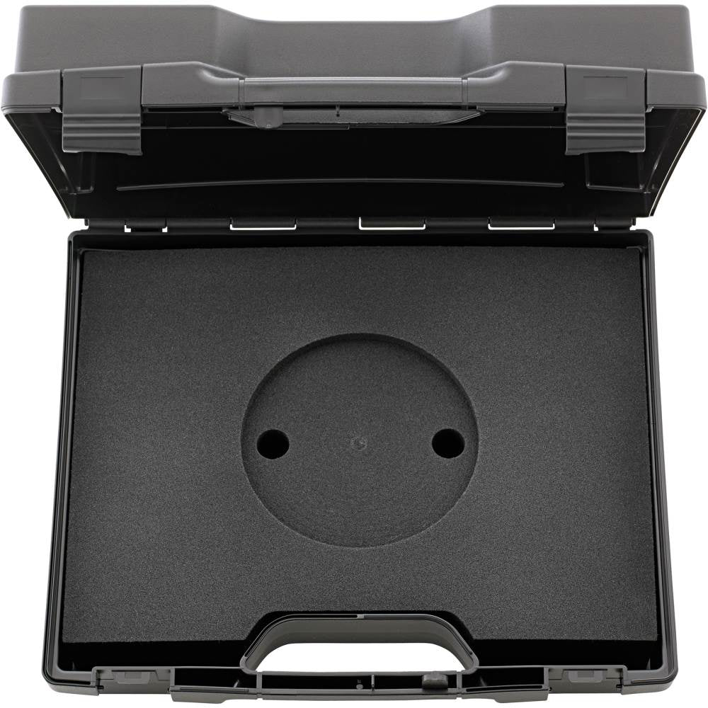 Cumpara acum Cutie de plastic Stahlwille pentru traductoare 7311/7312, pentru 7721; de la Mesterul Minune