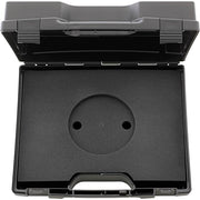 Cumpara acum Cutie de plastic Stahlwille pentru traductoare 7311/7312, pentru 7721; de la Mesterul Minune