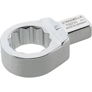 Cumpara acum Cap inelar cheie dinamometrica, Stahlwille 732/10 11, prindere 9x12 de la Mesterul Minune