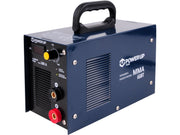 APARAT SUDURA INVERTOR MMA IGBT 180A POWER UP 73202