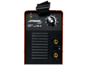 INVERTOR SUDURA, 140A, IGBT, MMA STHOR 73205