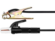 INVERTOR SUDURA, 140A, IGBT, MMA STHOR 73205