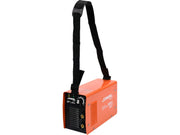 INVERTOR SUDURA, 180A, IGBT, MMA STHOR 73207