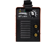 INVERTOR SUDURA, 180A, IGBT, MMA STHOR 73207