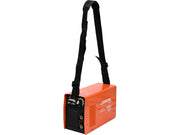 INVERTOR SUDURA, 200A, IGBT, MMA STHOR 73208