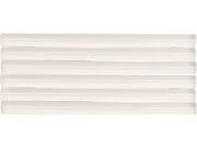 BATOANE PENTRU PISTOL DE LIPIT 12 BUC, 11X150MM STHOR 73271